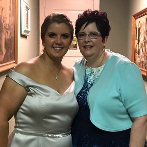 Meet your Posher, Melody